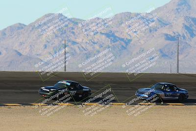 media/Nov-24-2024-Nasa (Sun) [[6e7e61ff0b]]/Race Group B/Warm up (Bowl Exit)/